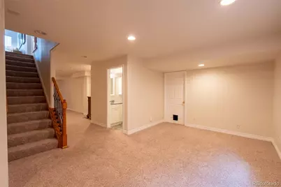 8479 S Newcombe Street, Littleton, CO 80127 - Photo 42