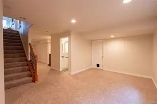 8479 S Newcombe St, Littleton, CO 80127 - Photo 42