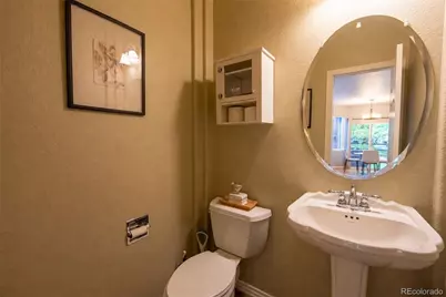 8479 S Newcombe Street, Littleton, CO 80127 - Photo 20