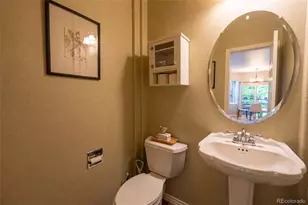 8479 S Newcombe St, Littleton, CO 80127 - Photo 20