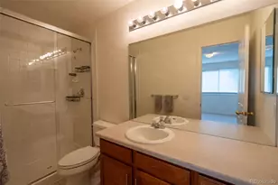 8479 S Newcombe St, Littleton, CO 80127 - Photo 30