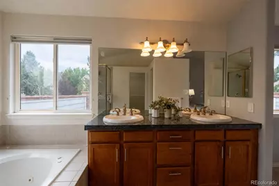 8479 S Newcombe Street, Littleton, CO 80127 - Photo 32