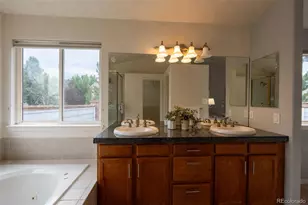 8479 S Newcombe St, Littleton, CO 80127 - Photo 32