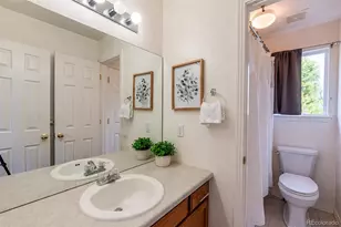 8479 S Newcombe St, Littleton, CO 80127 - Photo 26