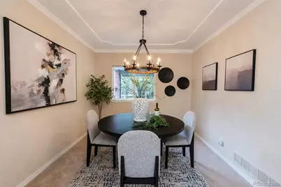 8479 S Newcombe Street, Littleton, CO 80127 - Photo 12