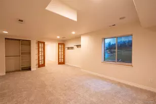 8479 S Newcombe St, Littleton, CO 80127 - Photo 40