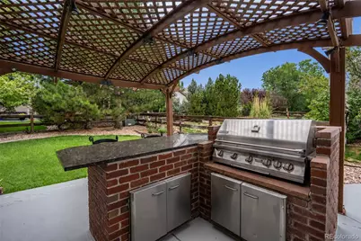 8479 S Newcombe Street, Littleton, CO 80127 - Photo 46
