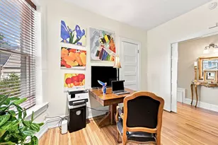 1240 N Ogden St, Denver, CO 80218 - Photo 18