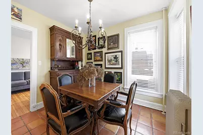 1240 N Ogden Street #1, Denver, CO 80218 - Photo 22