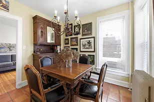 1240 N Ogden St, Denver, CO 80218 - Photo 22