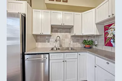 1240 N Ogden Street #1, Denver, CO 80218 - Photo 20