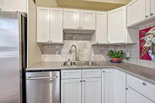 1240 N Ogden St, Denver, CO 80218 - Photo 20