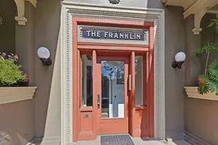 1240 N Ogden St, Denver, CO 80218 - Photo 2
