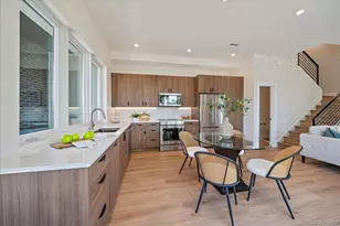 1370 Lowell Blvd, Denver, CO 80204 - Photo 6