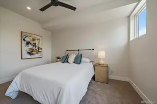 1370 Lowell Blvd, Denver, CO 80204 - Photo 10