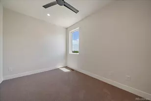 1370 Lowell Blvd, Denver, CO 80204 - Photo 14