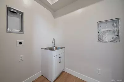 1370 Lowell Boulevard #3, Denver, CO 80204 - Photo 16