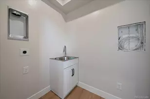 1370 Lowell Blvd, Denver, CO 80204 - Photo 16