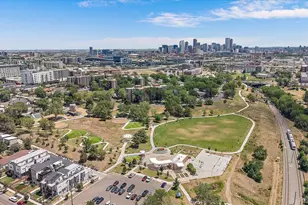 1370 Lowell Blvd, Denver, CO 80204 - Photo 20