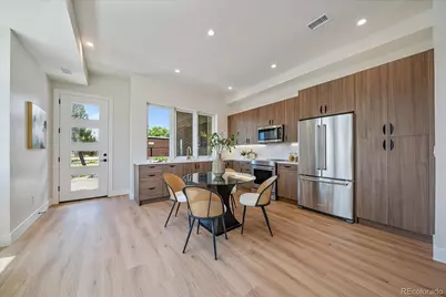 1370 Lowell Boulevard #3, Denver, CO 80204 - Photo 4