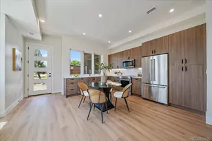 1370 Lowell Blvd, Denver, CO 80204 - Photo 4