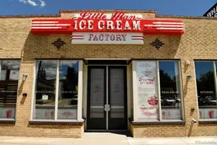 1370 Lowell Blvd, Denver, CO 80204 - Photo 24