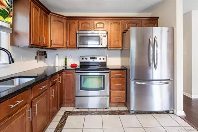 3344 W Belmont Avenue, Littleton, CO 80123 - Photo 8