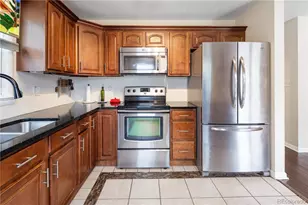 3344 W Belmont Ave, Littleton, CO 80123 - Photo 8