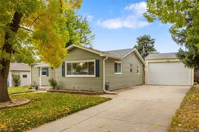 3344 W Belmont Avenue, Littleton, CO 80123 - Photo 34