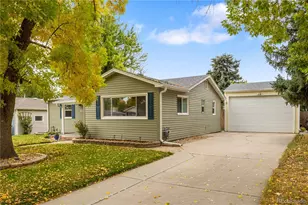 3344 W Belmont Ave, Littleton, CO 80123 - Photo 34