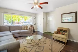 3344 W Belmont Ave, Littleton, CO 80123 - Photo 6