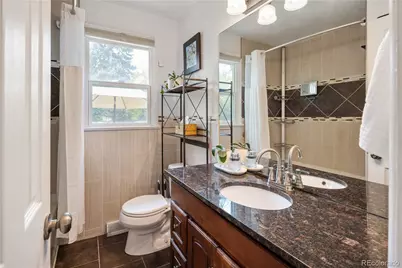 3344 W Belmont Avenue, Littleton, CO 80123 - Photo 16