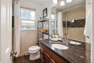 3344 W Belmont Ave, Littleton, CO 80123 - Photo 16