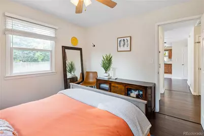 3344 W Belmont Avenue, Littleton, CO 80123 - Photo 14