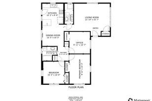 3344 W Belmont Ave, Littleton, CO 80123 - Photo 36