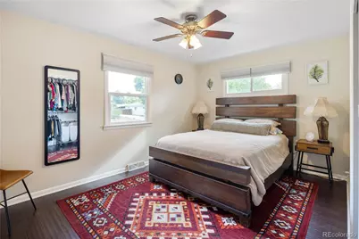3344 W Belmont Avenue, Littleton, CO 80123 - Photo 4