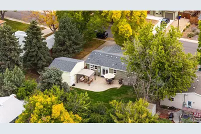 3344 W Belmont Avenue, Littleton, CO 80123 - Photo 28