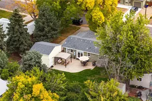 3344 W Belmont Ave, Littleton, CO 80123 - Photo 28