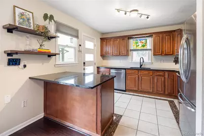 3344 W Belmont Avenue, Littleton, CO 80123 - Photo 2