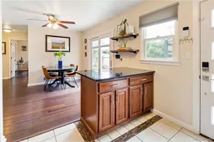 3344 W Belmont Ave, Littleton, CO 80123 - Photo 10