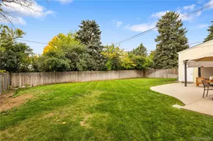 3344 W Belmont Ave, Littleton, CO 80123 - Photo 24