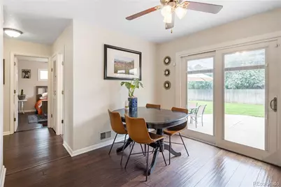 3344 W Belmont Avenue, Littleton, CO 80123 - Photo 12