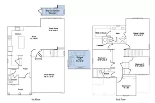 7855 S Cherokee Trail, Centennial, CO 80016 - Photo 2