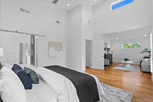 1560 S Monroe St, Denver, CO 80210 - Photo 18
