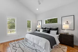 1560 S Monroe St, Denver, CO 80210 - Photo 20