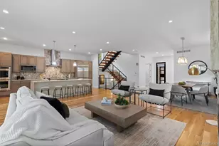 1560 S Monroe St, Denver, CO 80210 - Photo 16
