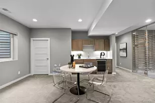1560 S Monroe St, Denver, CO 80210 - Photo 34