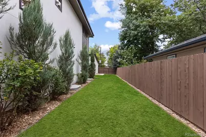 1560 S Monroe Street, Denver, CO 80210 - Photo 48