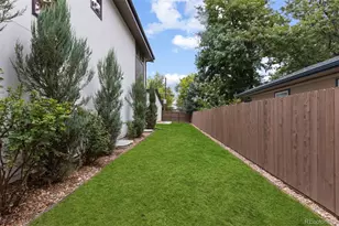 1560 S Monroe St, Denver, CO 80210 - Photo 48