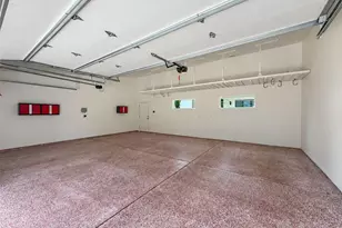 1560 S Monroe St, Denver, CO 80210 - Photo 46